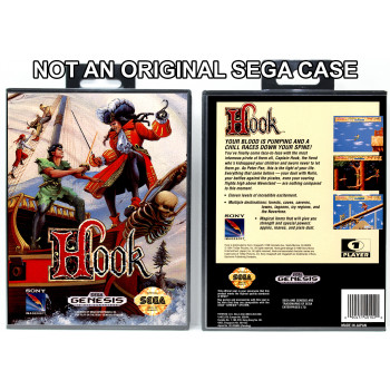Hook